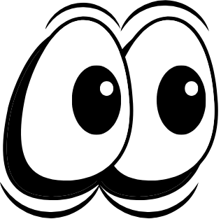 OPENEYEZ